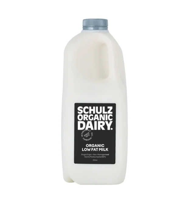 SOD_PRODUCT-8.jpg