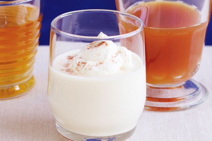 Image: Ben Dearnley, Taste.com.au