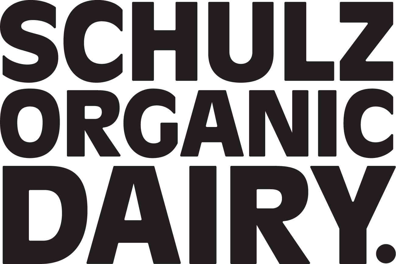 Schulz Organic Dairy