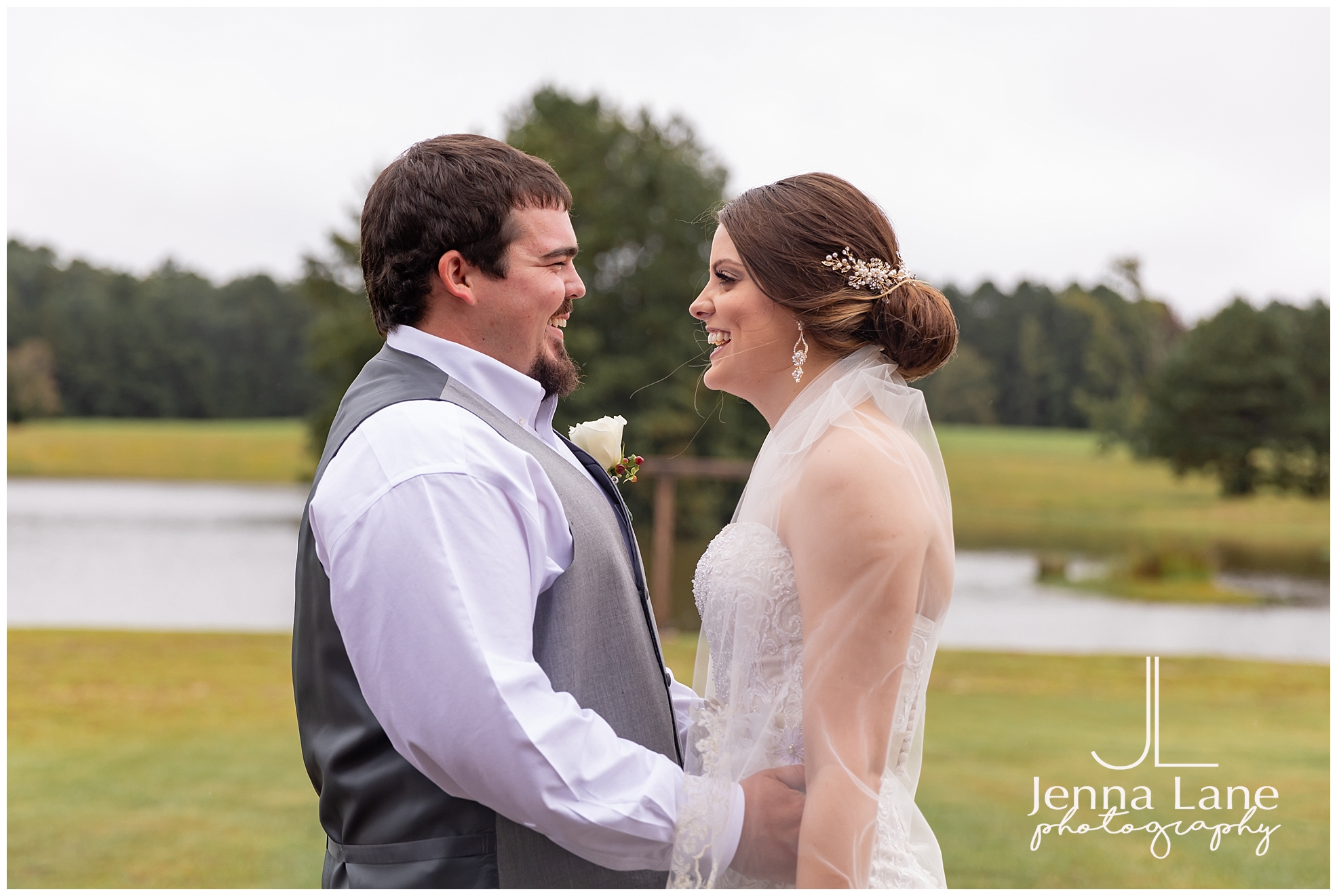 Wedding Photography.jpg