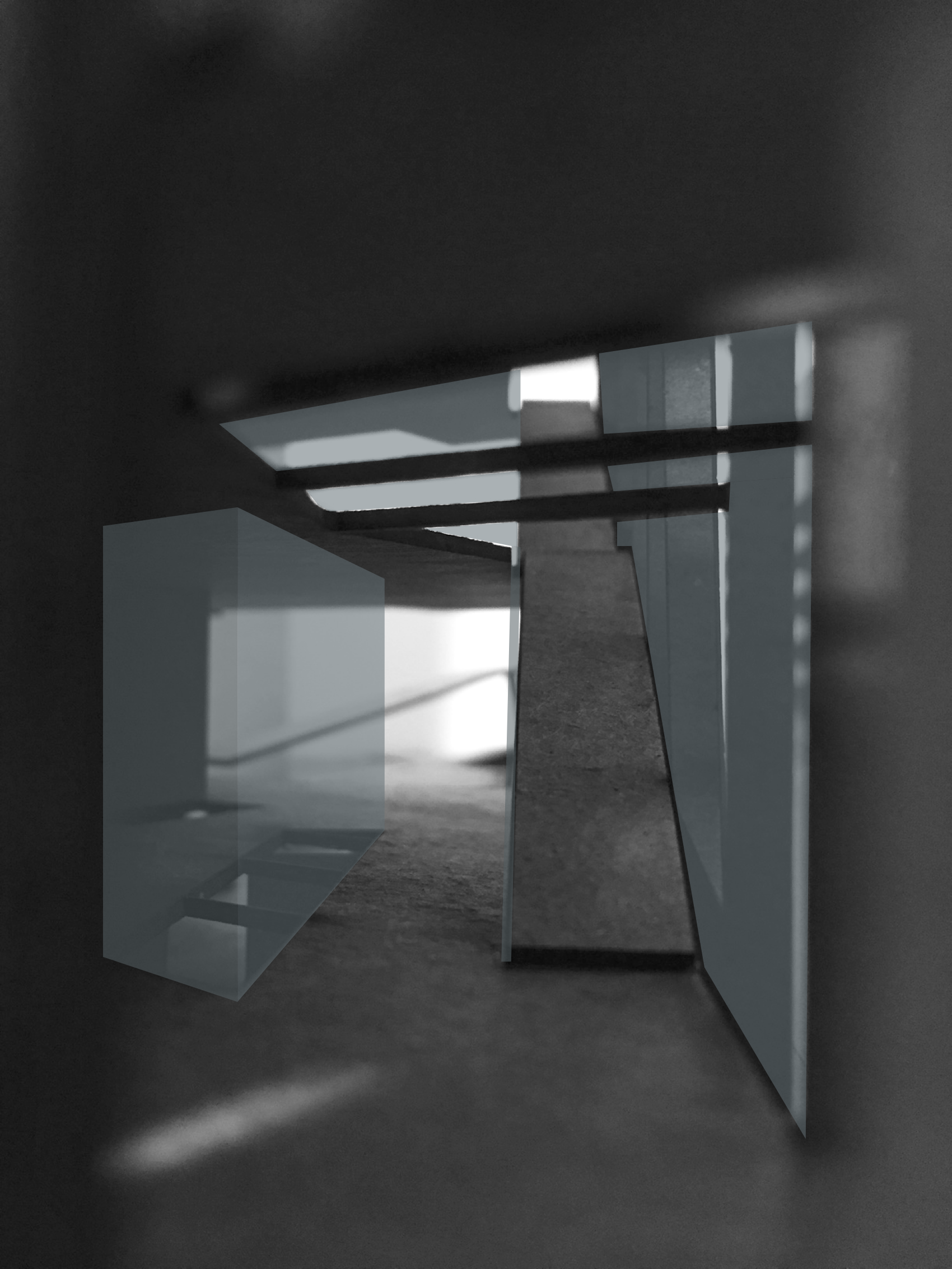 image2.png