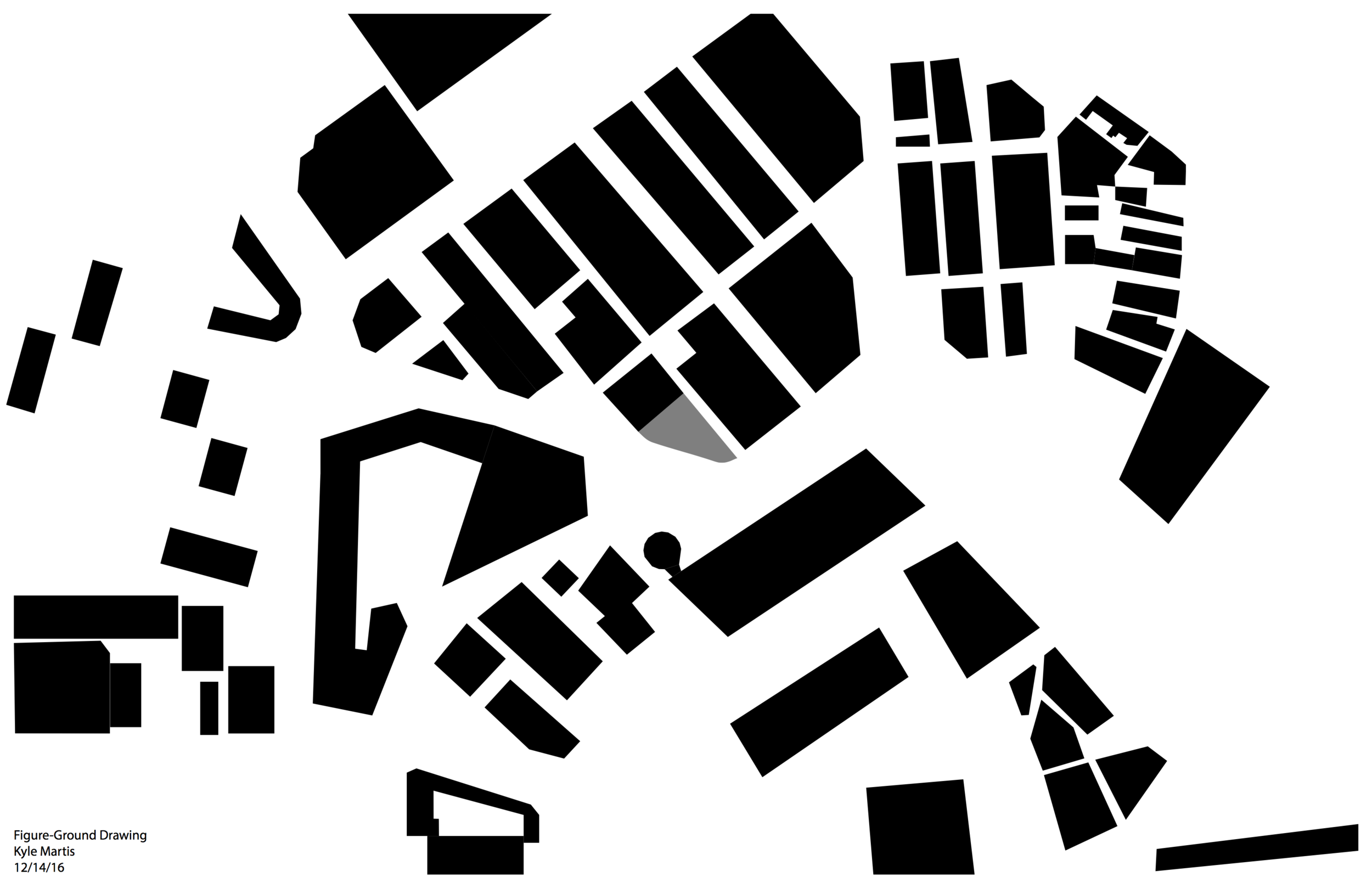 figureground.png