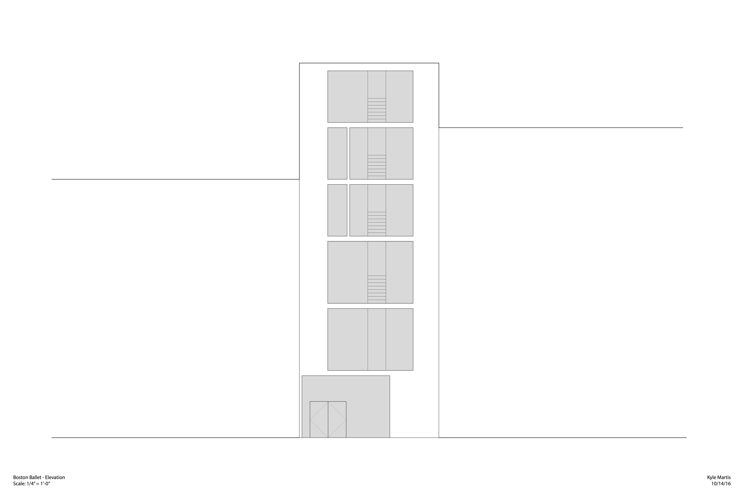 elevation final.png