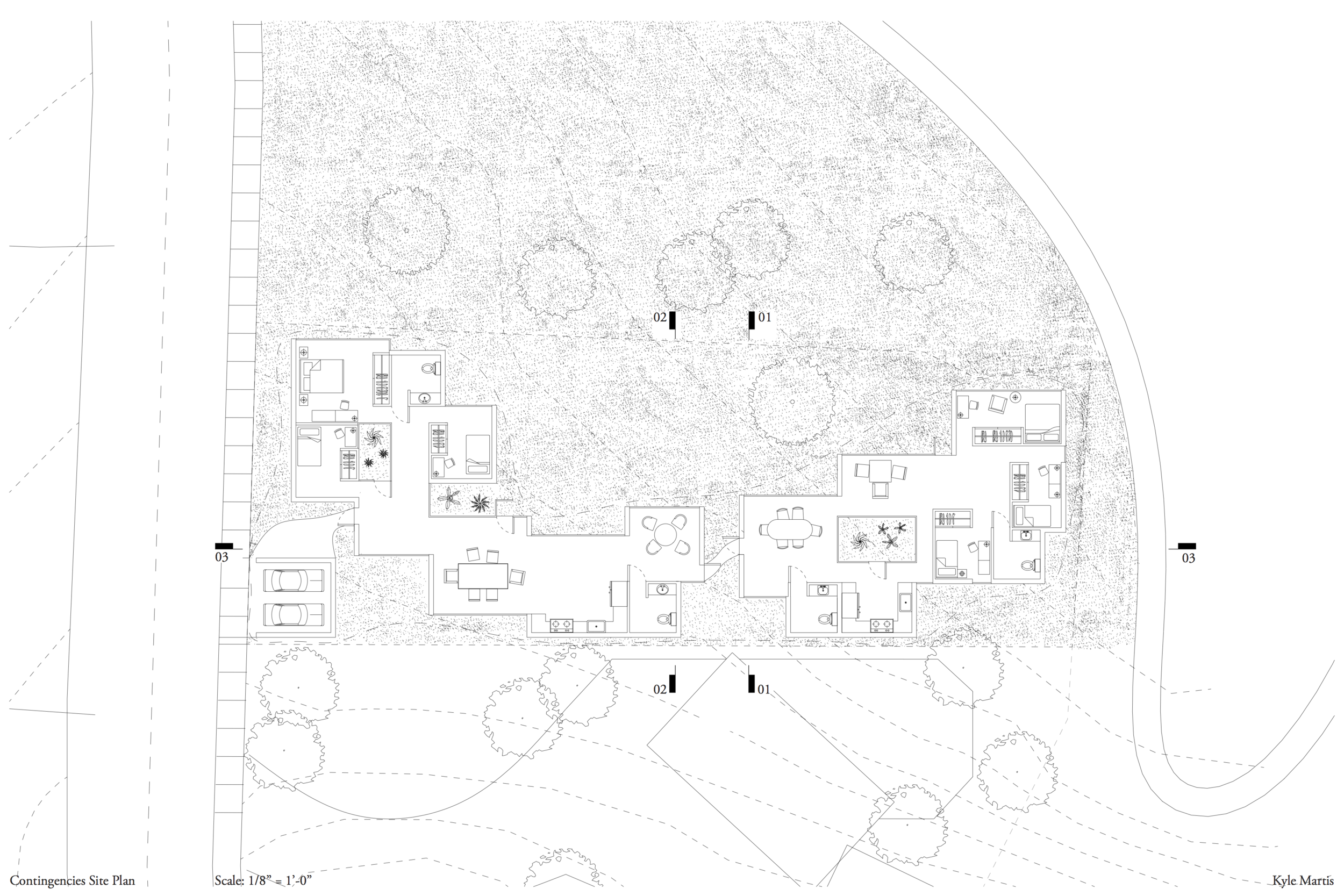 plotter plan.png