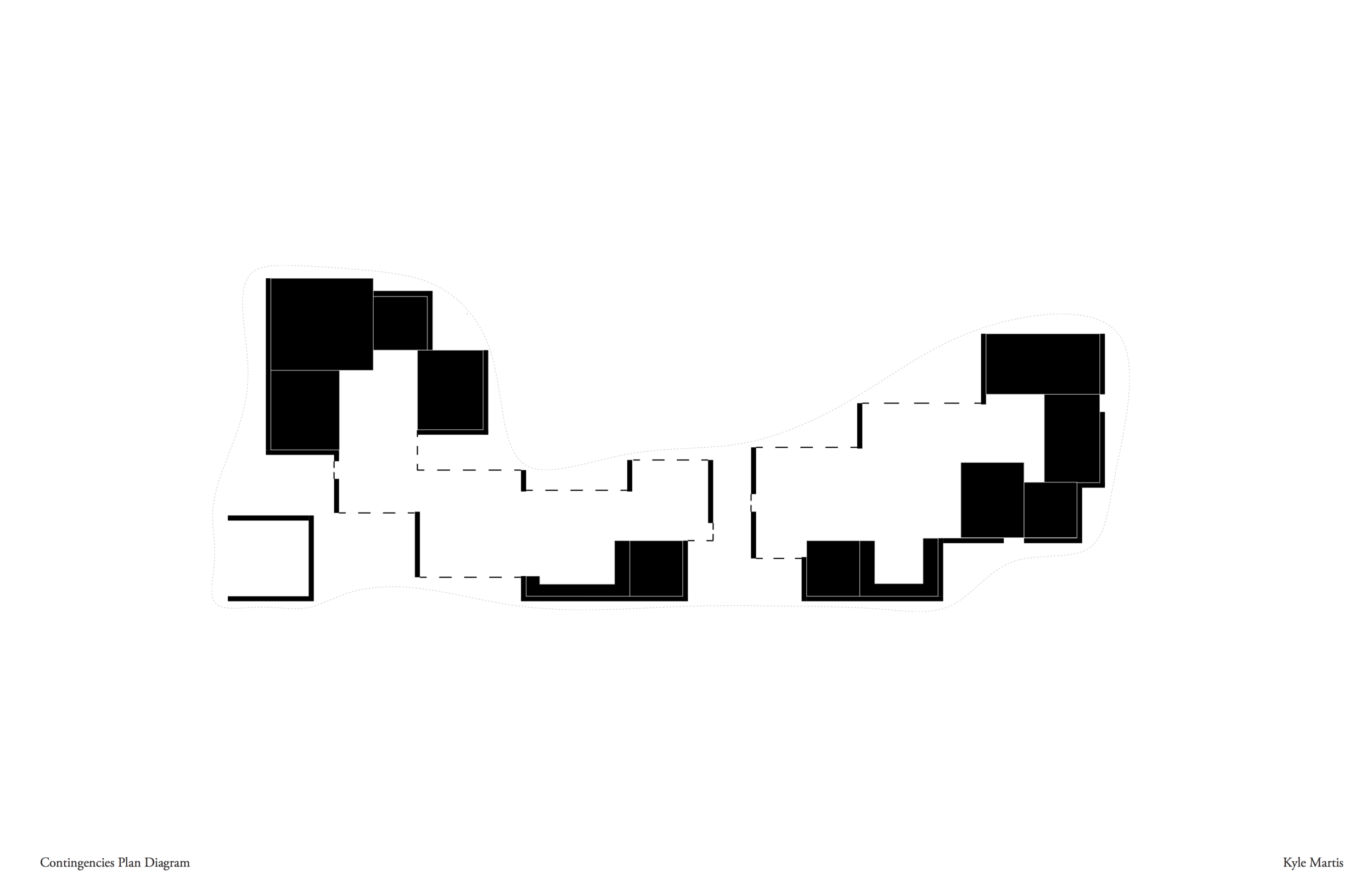 diagram.png