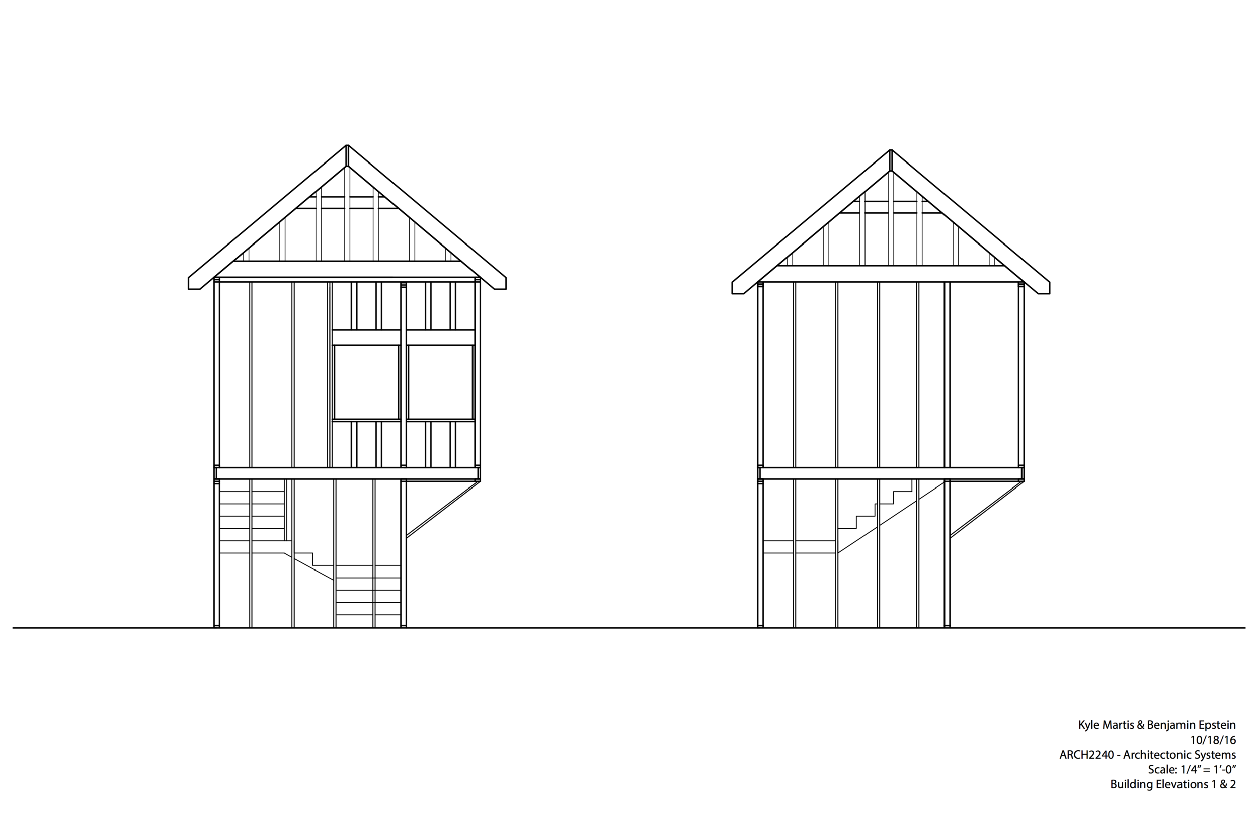 elevations.png