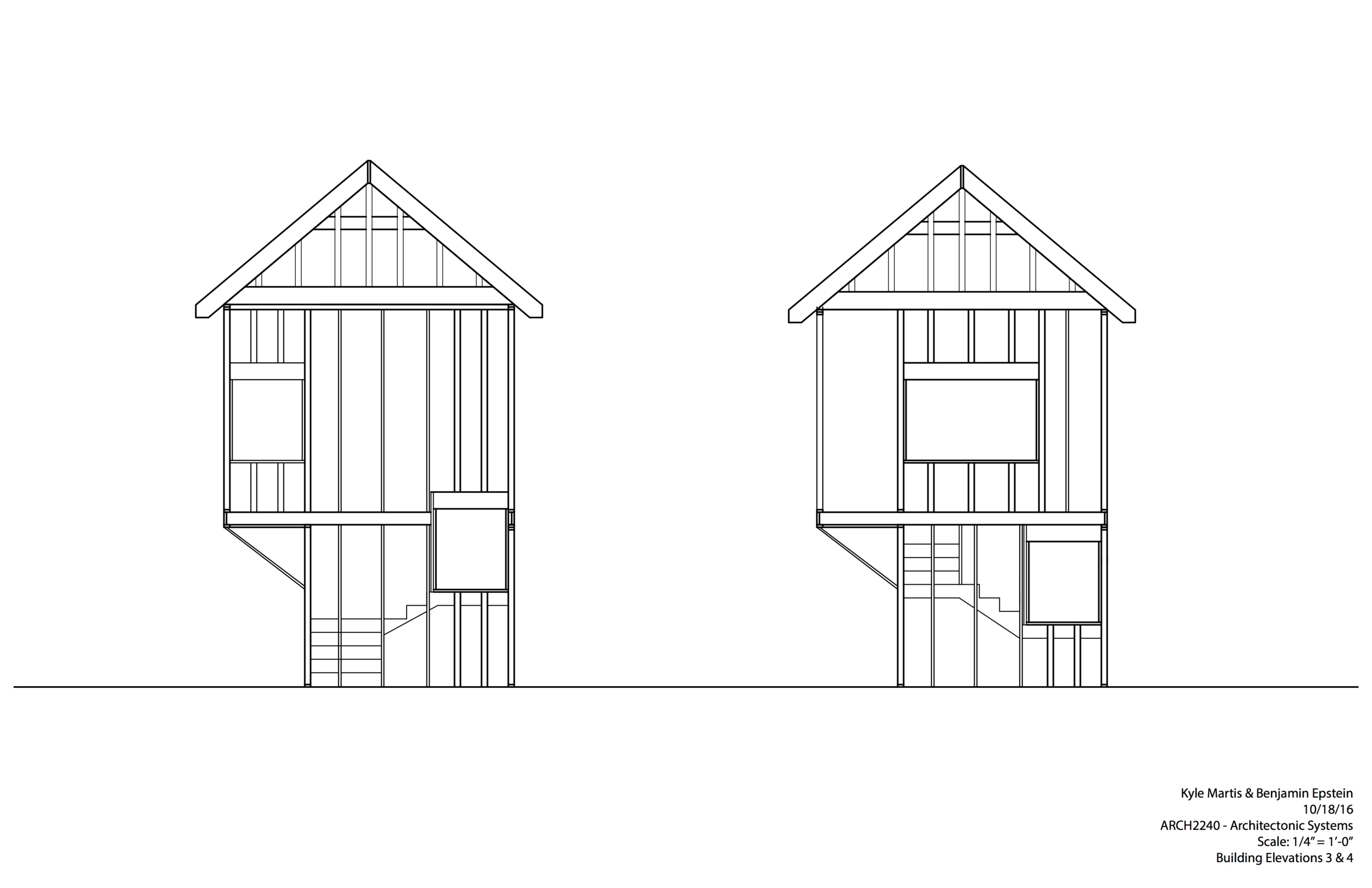 elevations2.png