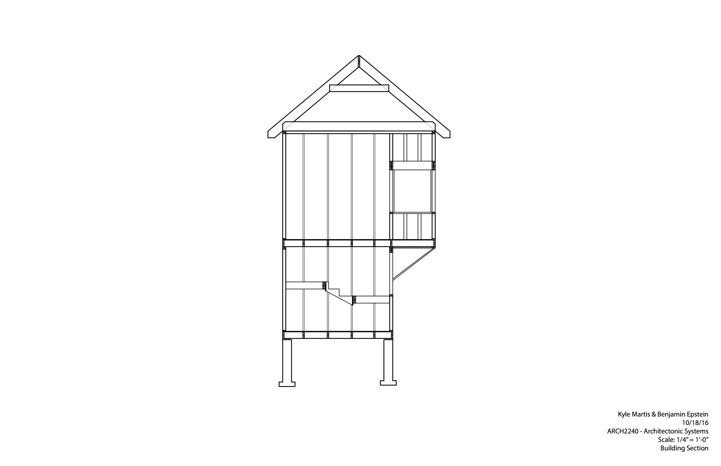 section.png