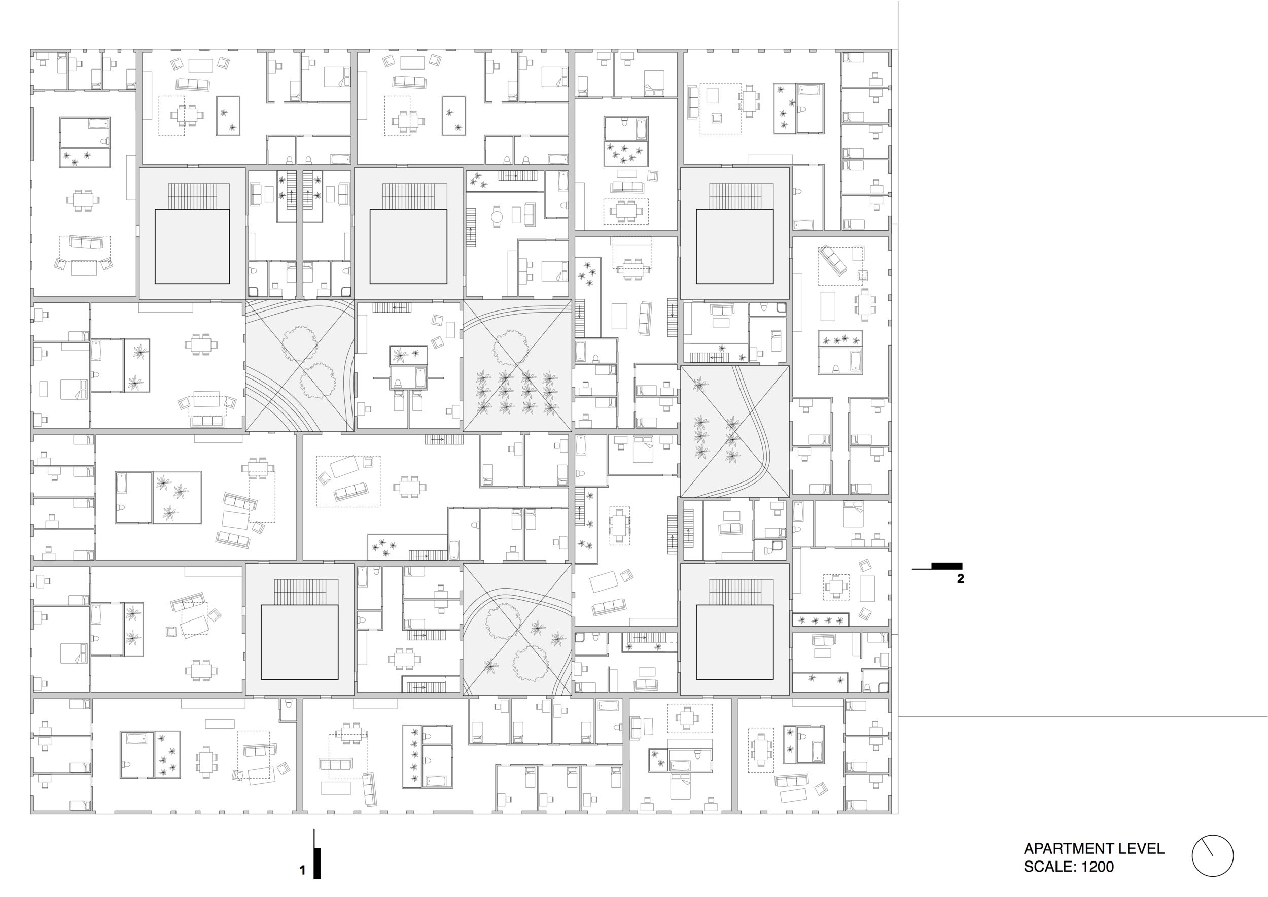 apartment.png