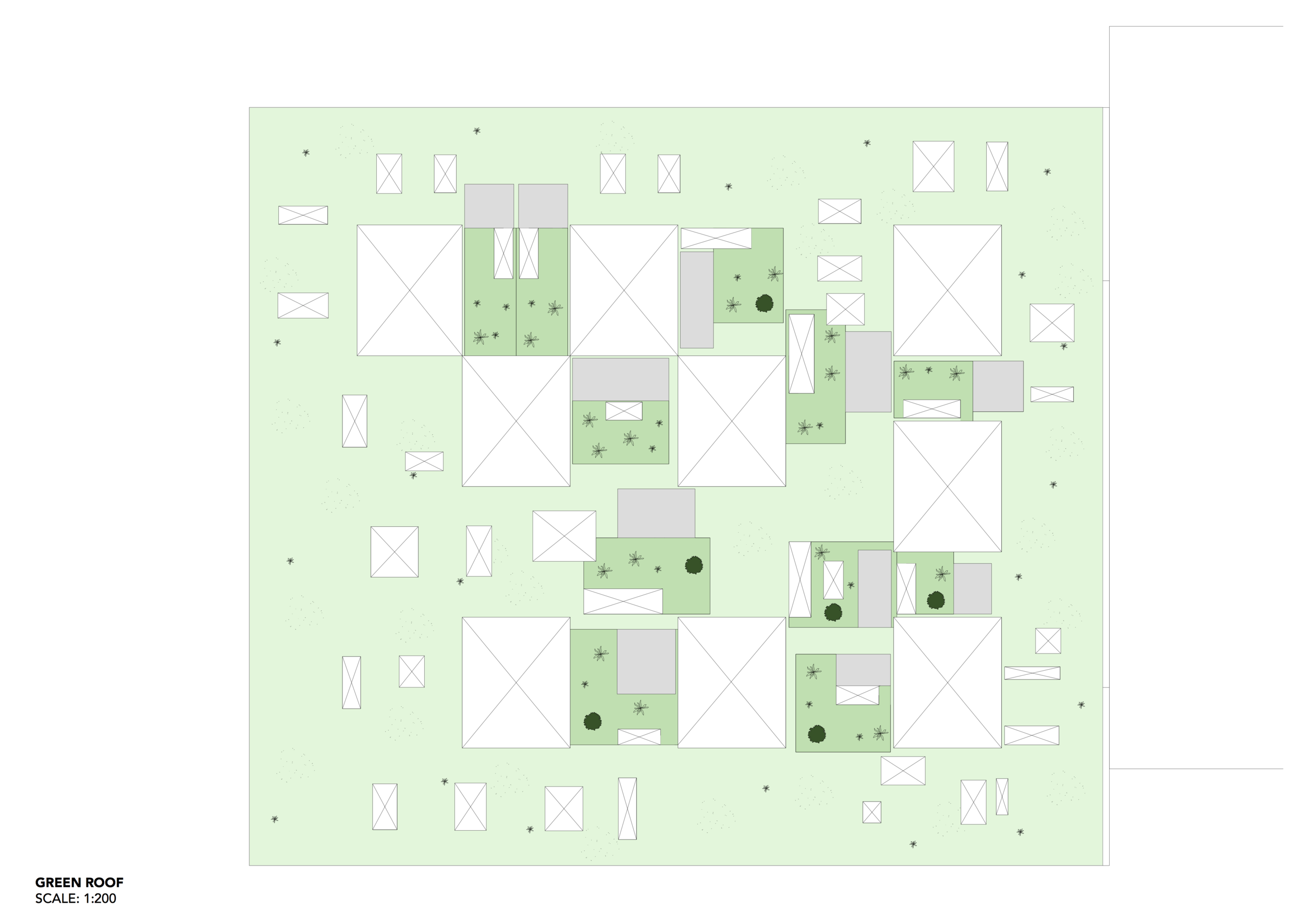 greenroof.png