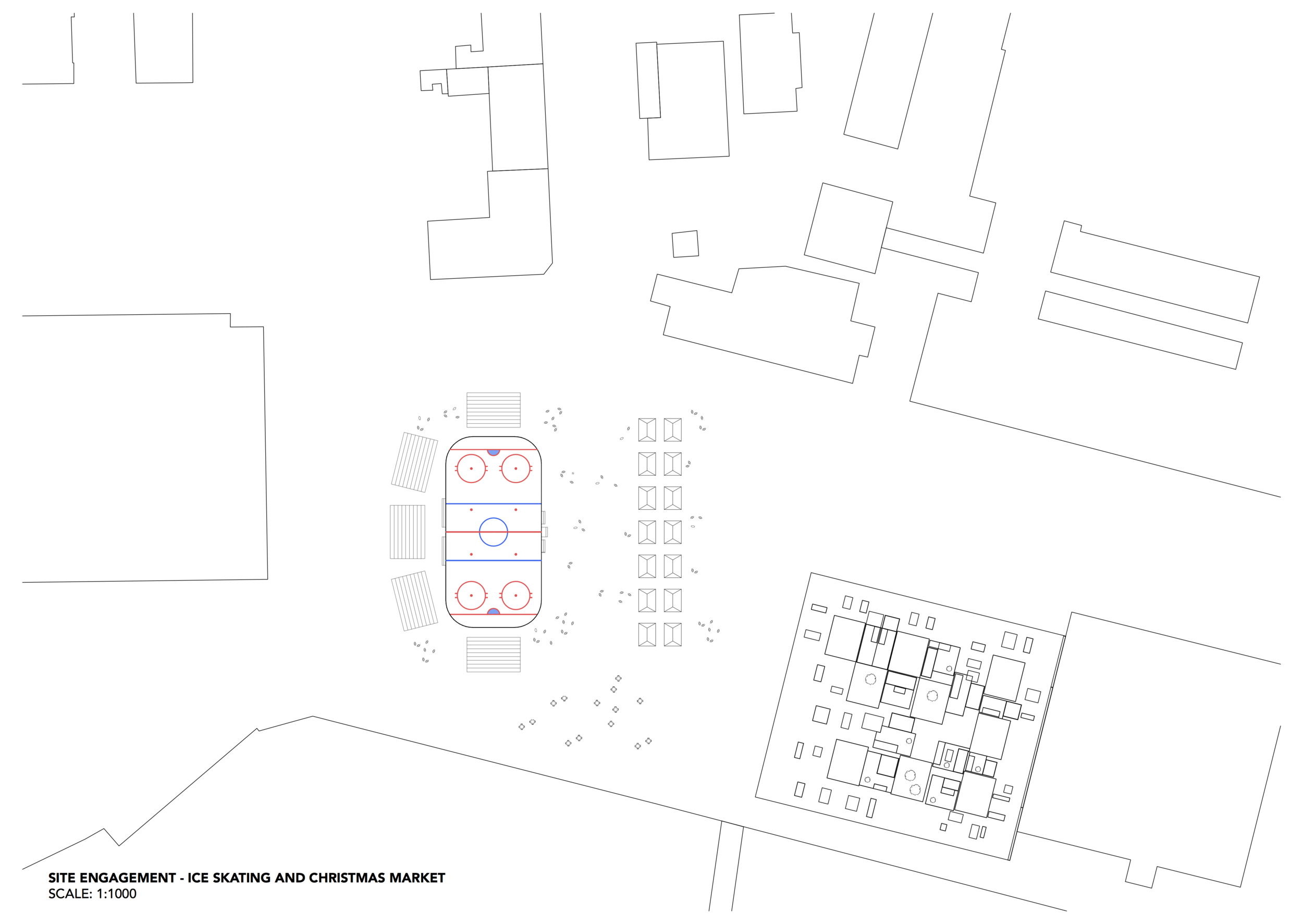 rink (dragged).png