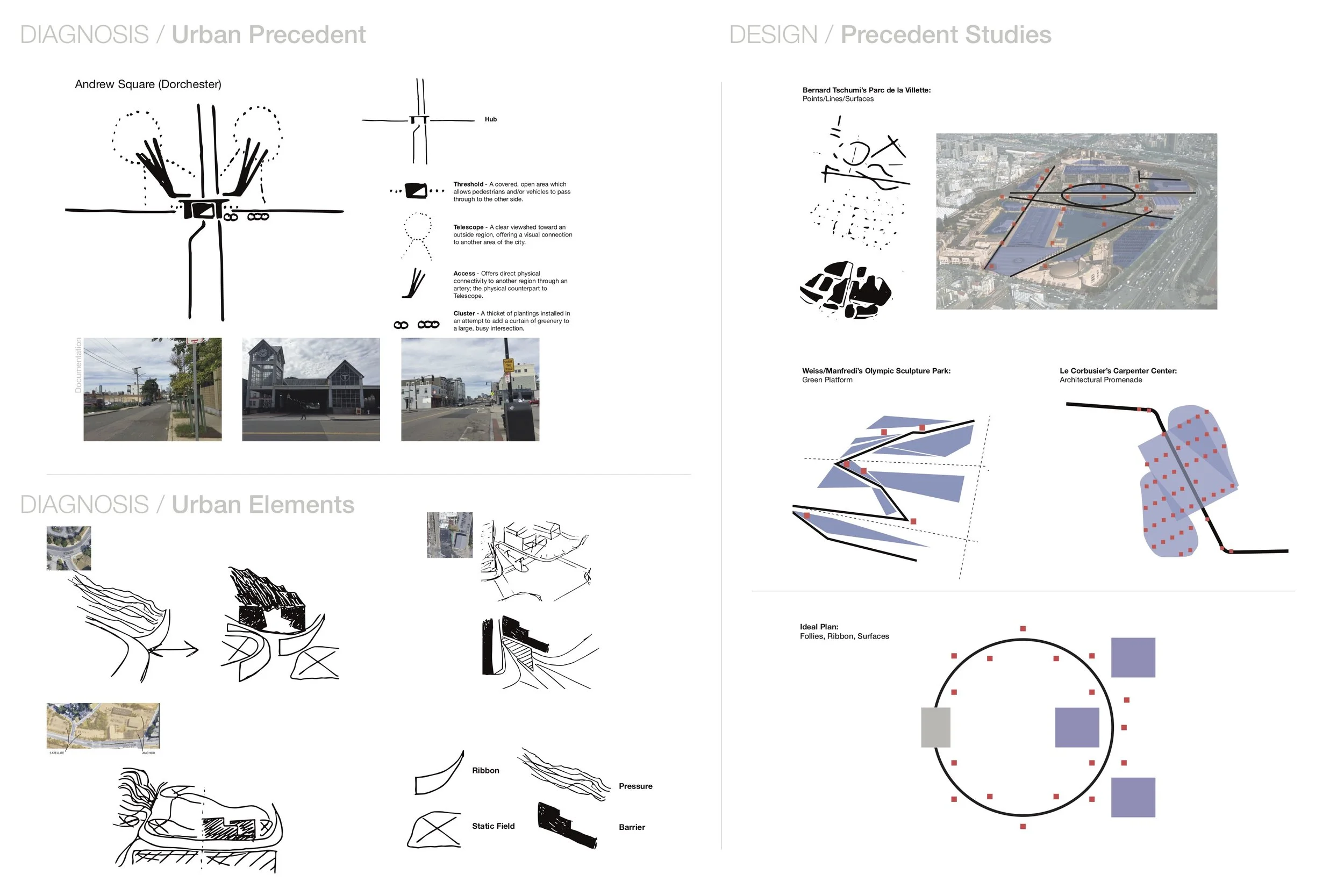 finallayout121018 2.jpg
