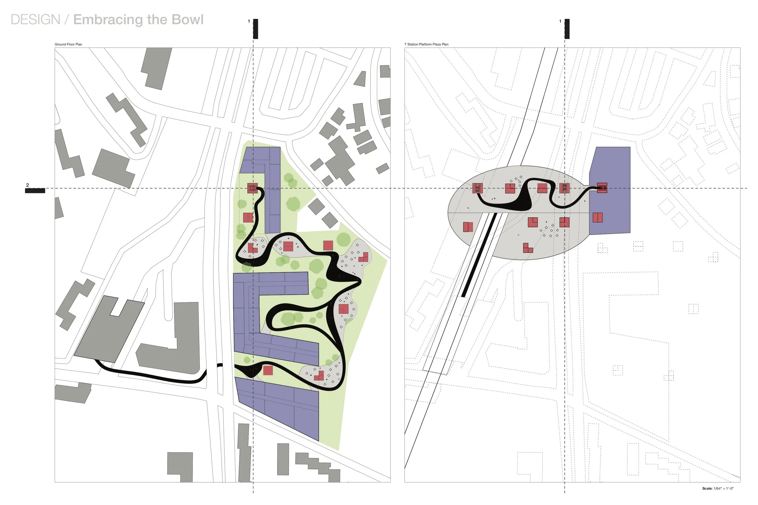 finallayout121018 3.jpg