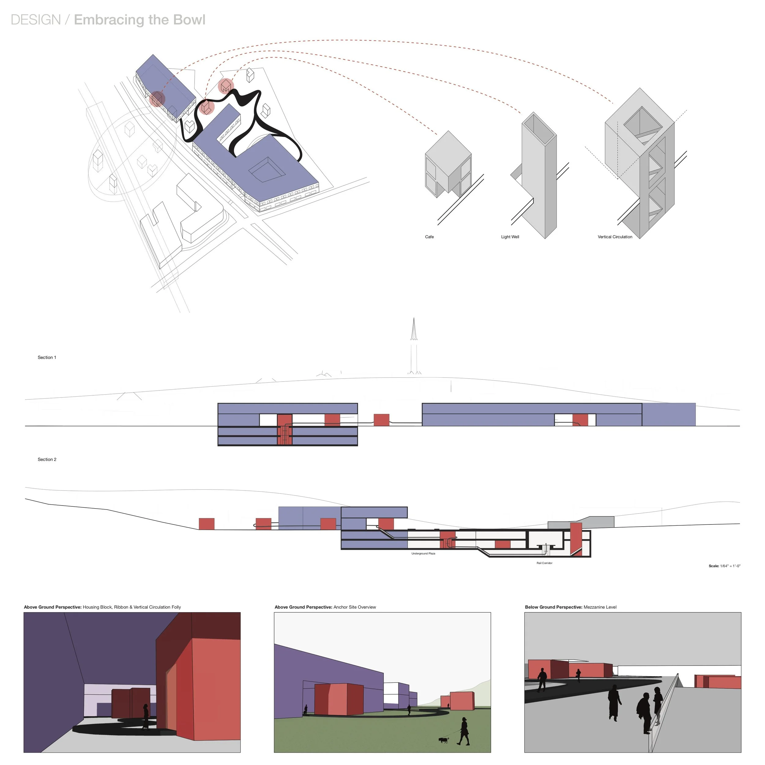 finallayout121018 5.jpg