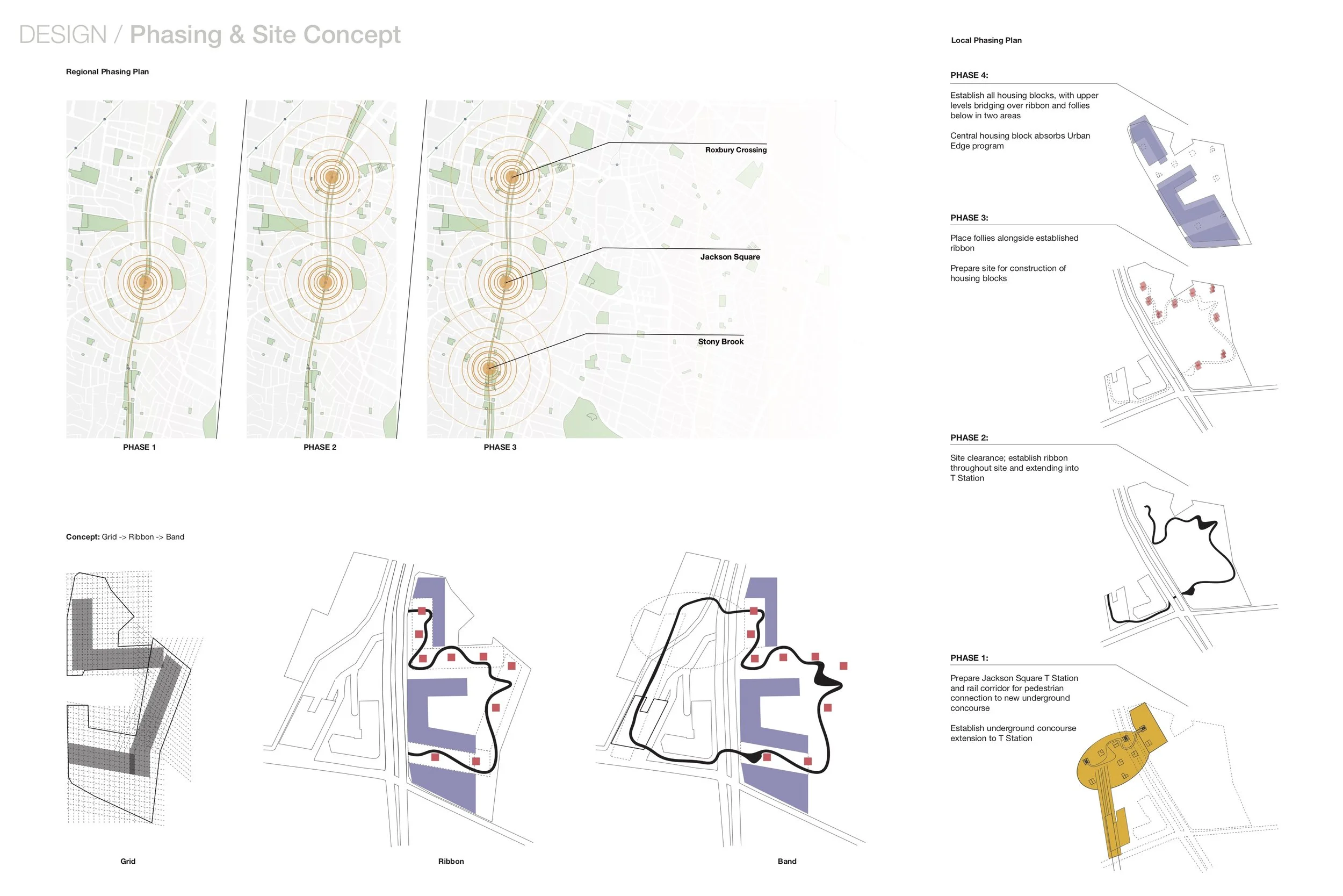 finallayout121018 4.jpg