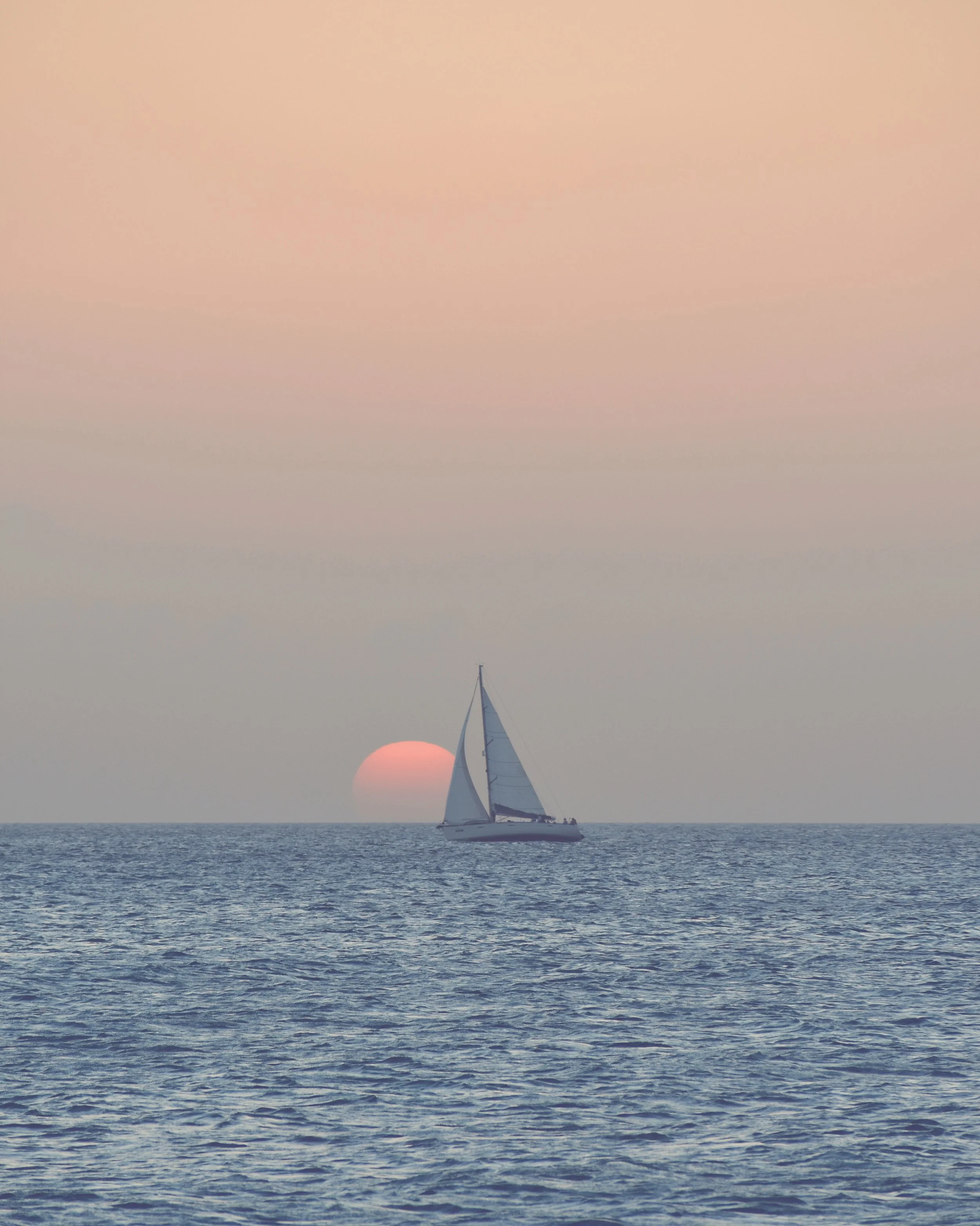  aruba / january 2019 