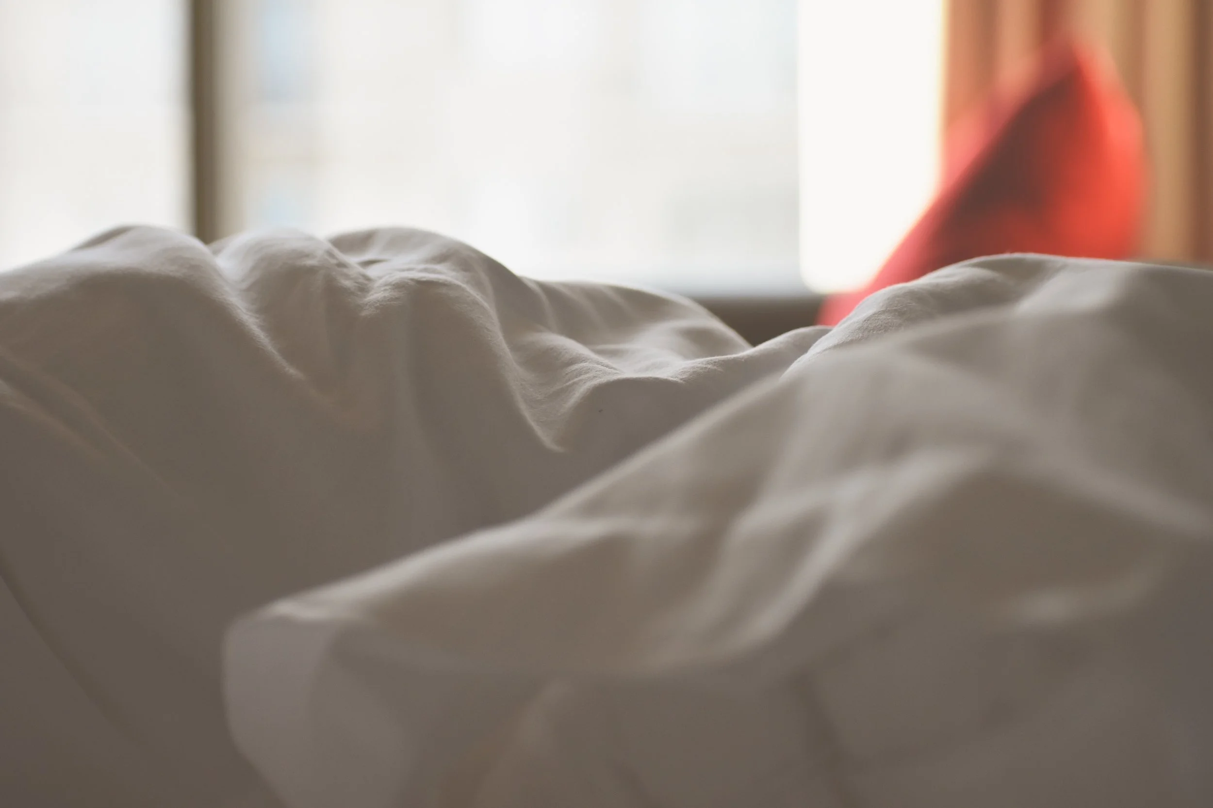  hotel palomar, los angeles, ca / may 2018 