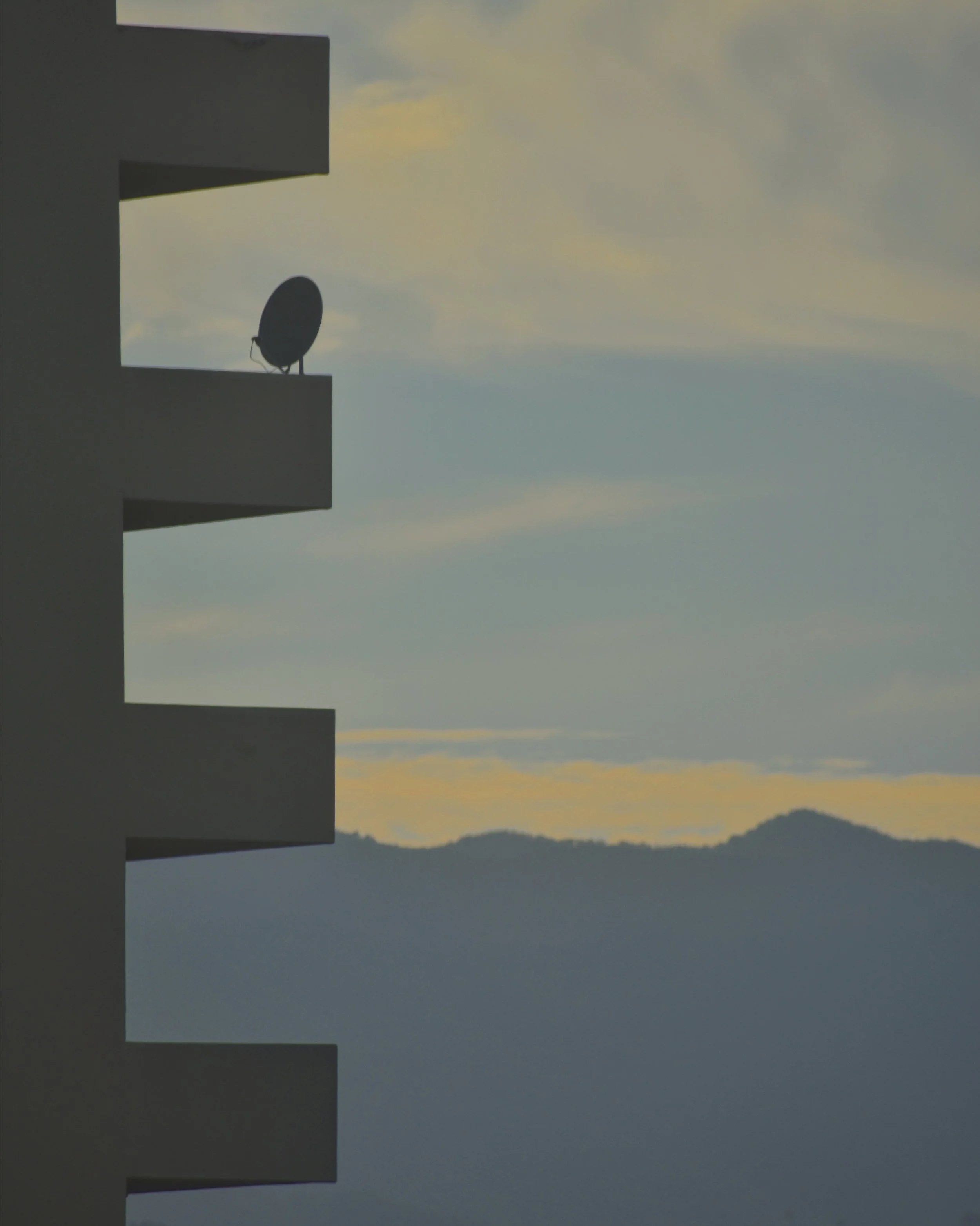  los angeles, ca / may 2018 