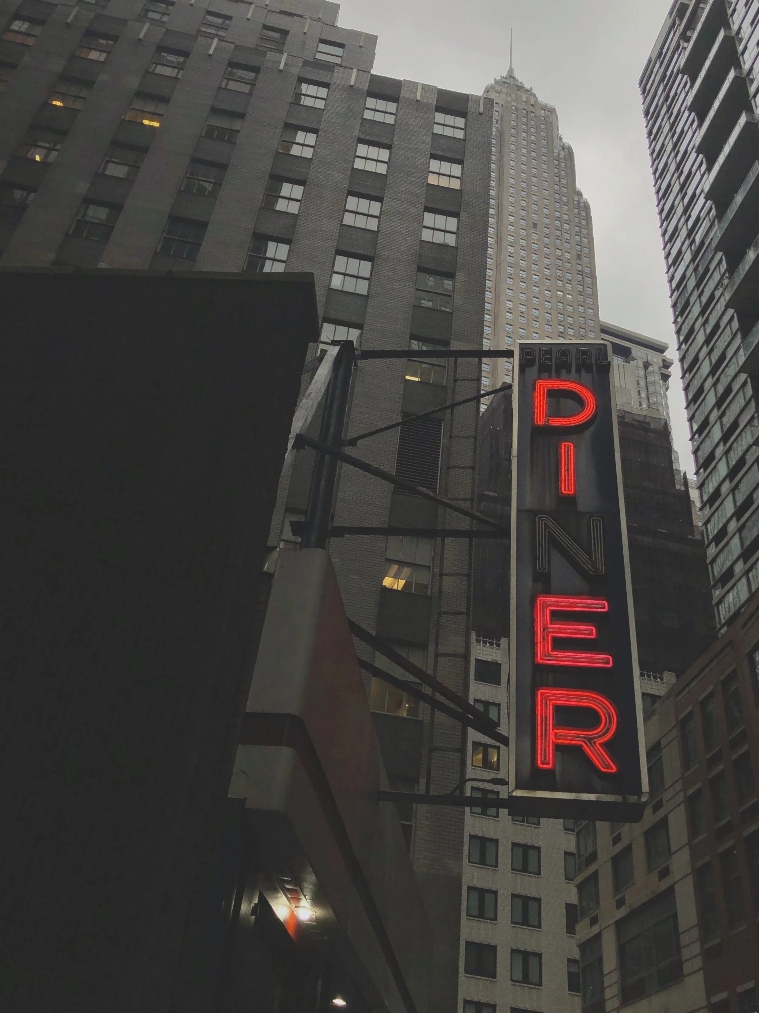  new york, ny / december 2019 