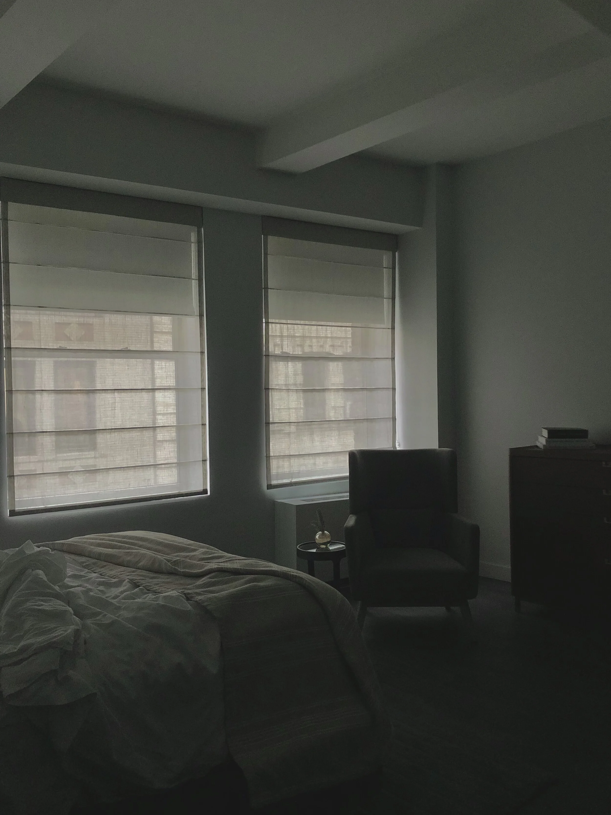  new york, ny / december 2019 