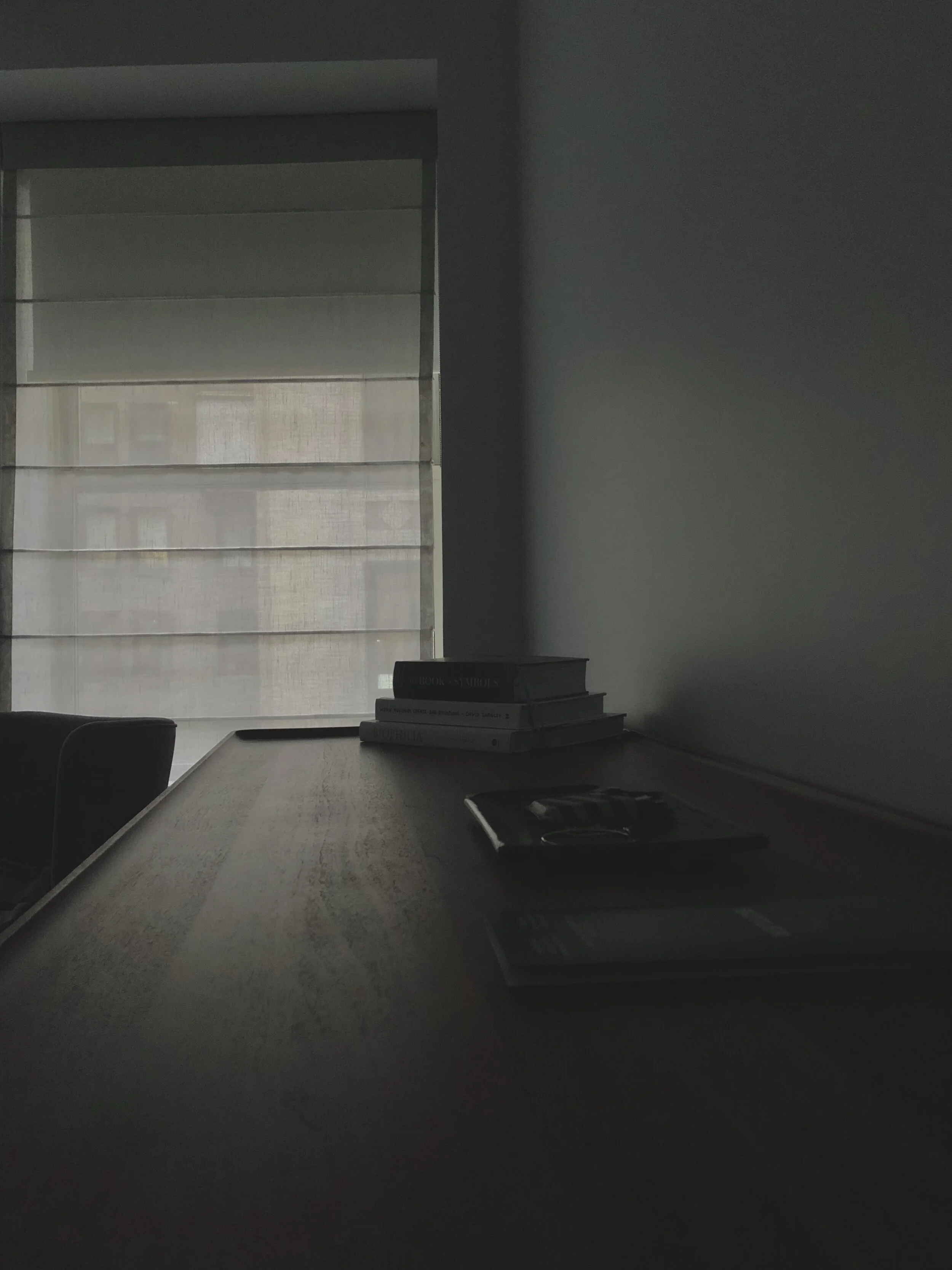  new york, ny / december 2019 