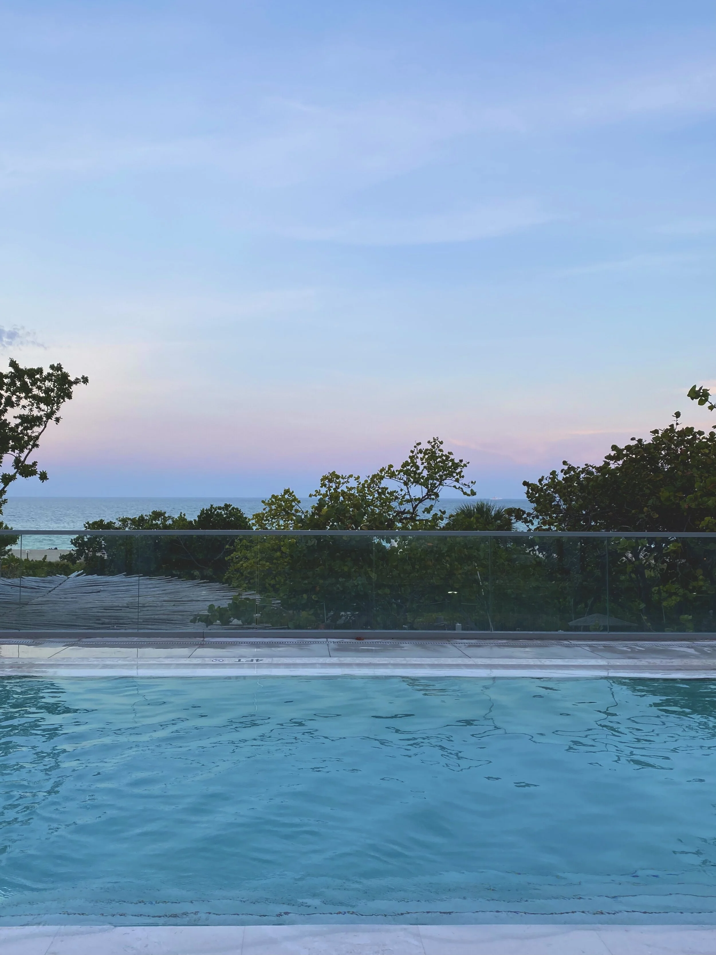  miami beach, fl / september 2020 