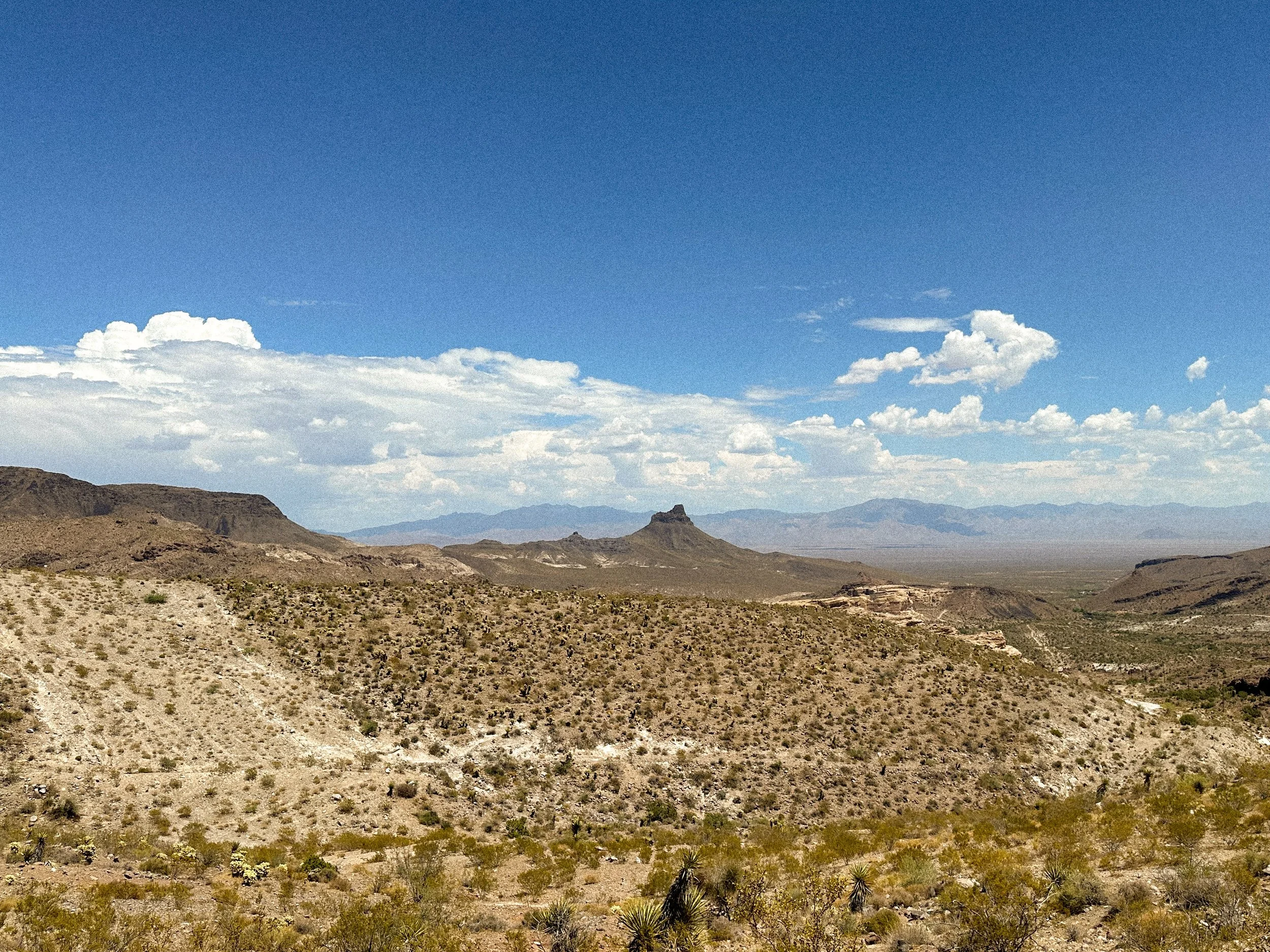  golden valley, az / august 2024 