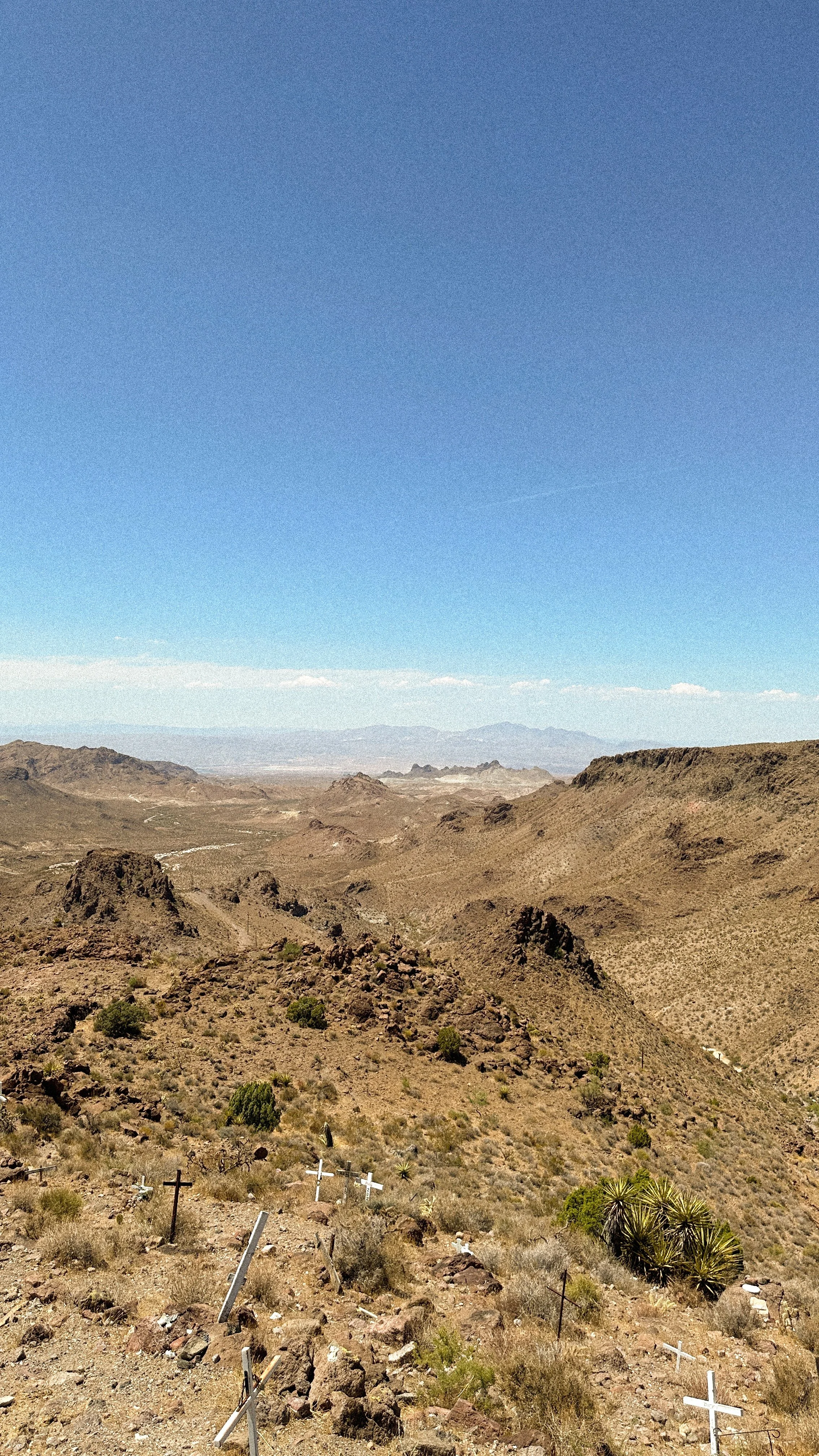  golden valley, az / august 2024 