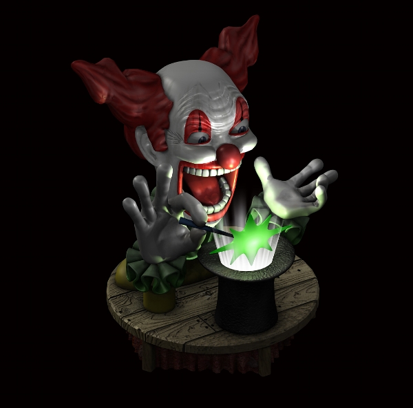 the_sims_makin__magic_clown.jpg
