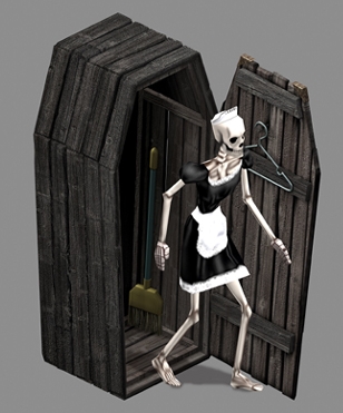 The Sims Makin' Magic_Clown.jpg