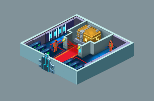 concept_1_vault.png