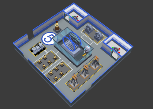powerplant_L5.png