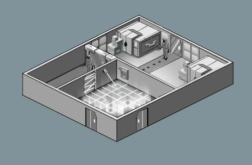 concept_3_vault.png