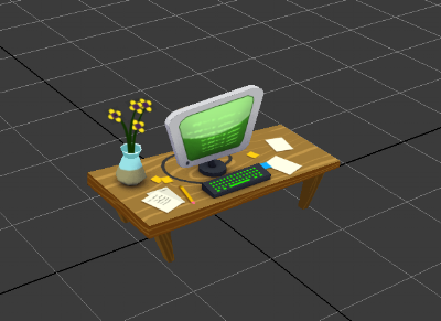 table.png
