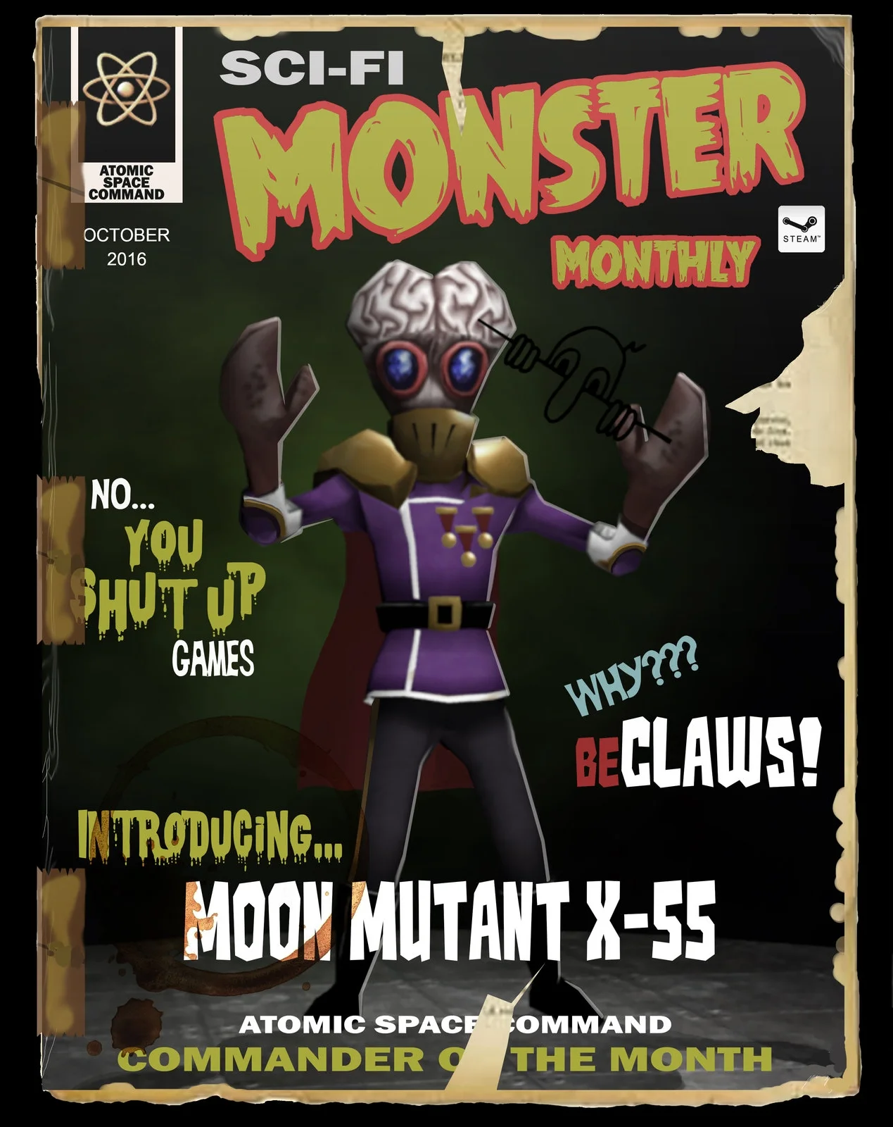 sci fi mag comps_blackborder.jpg