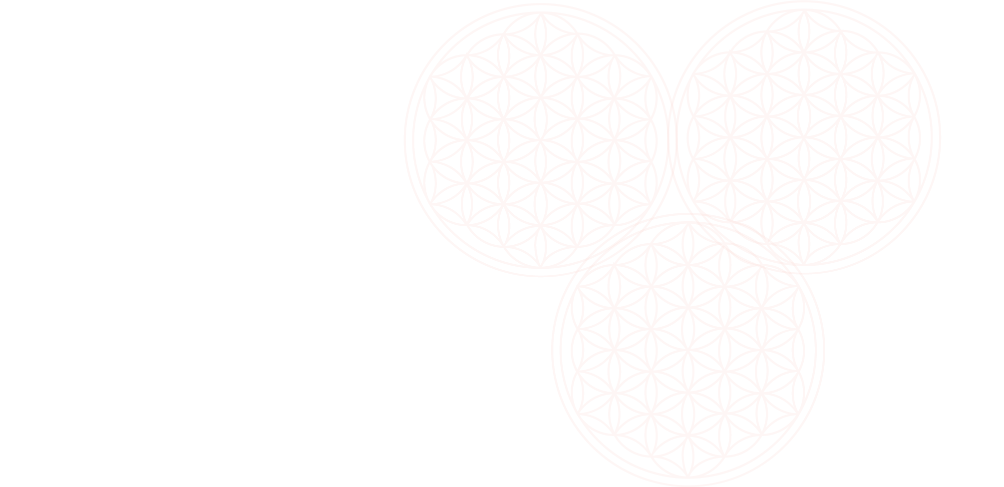 FlowerOfLife-Banner-2.png