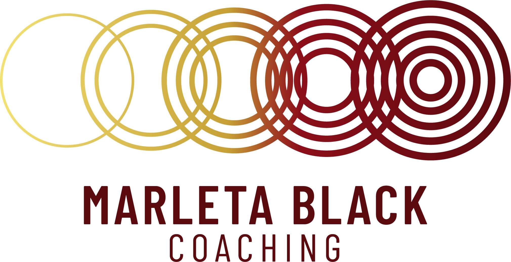 Marleta Black Coaching 