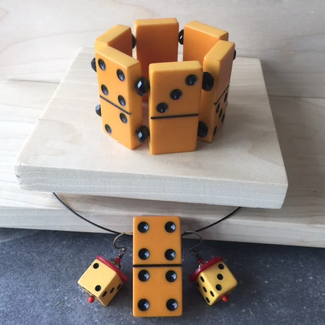 FullSizeRender (3).jpg