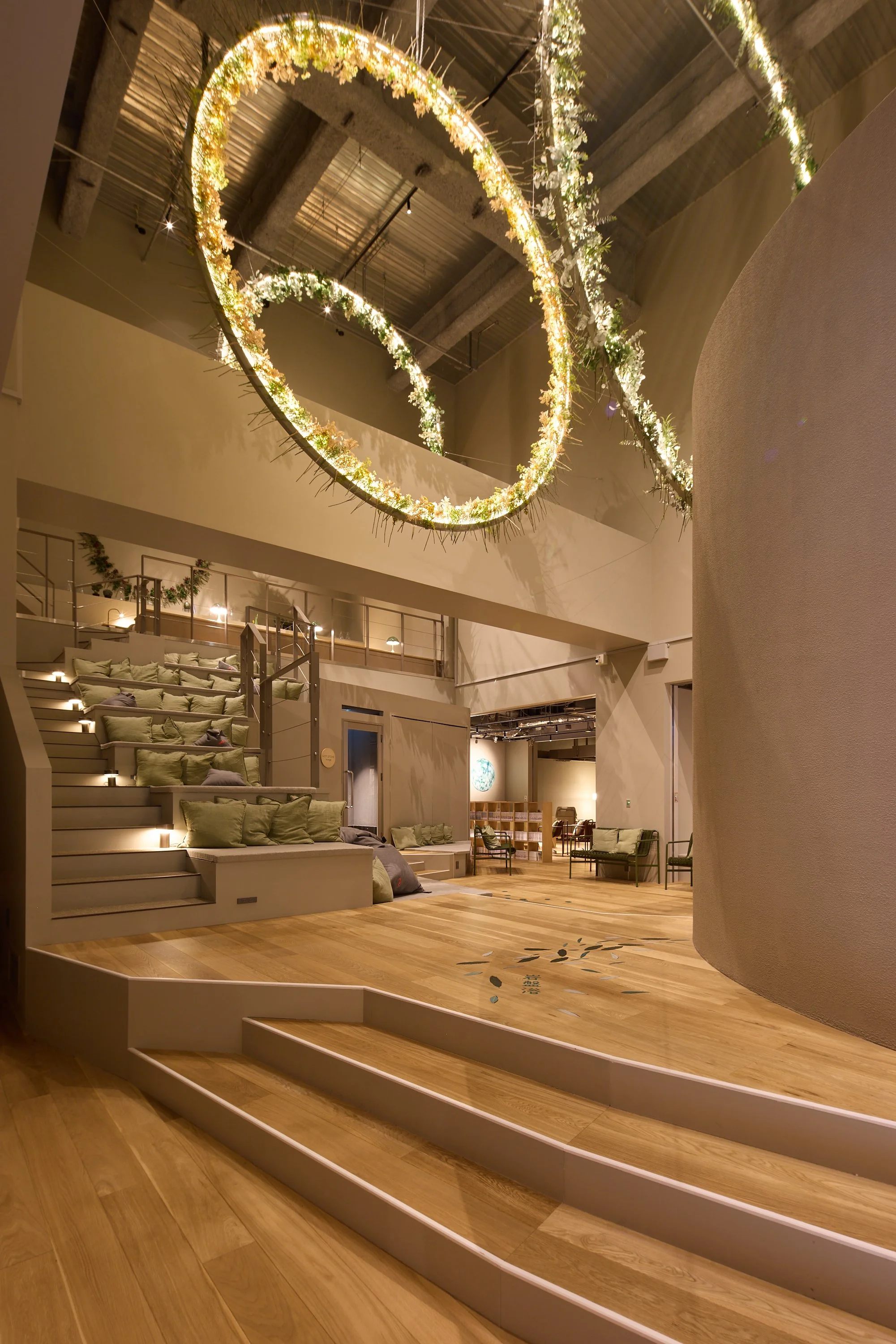 2026.05.15.goodsauna17774.jpg