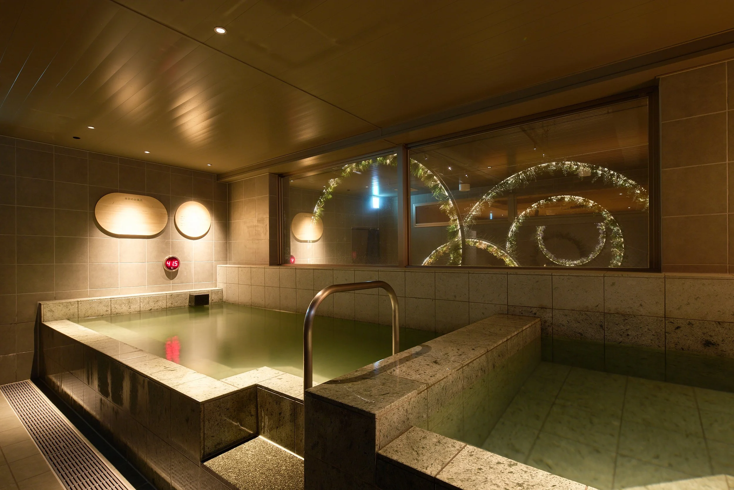 2026.05.15.goodsauna17834.jpg