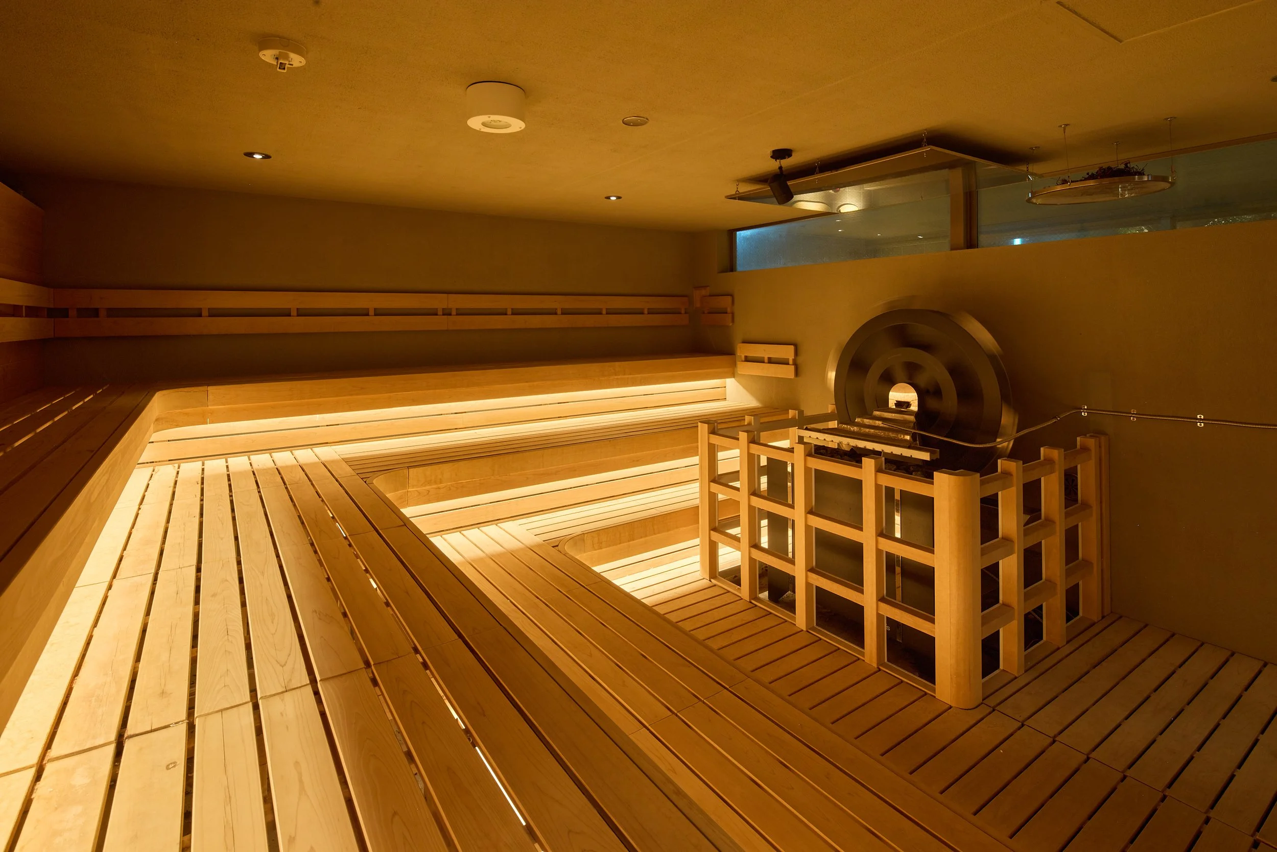 2026.05.15.goodsauna17840.jpg