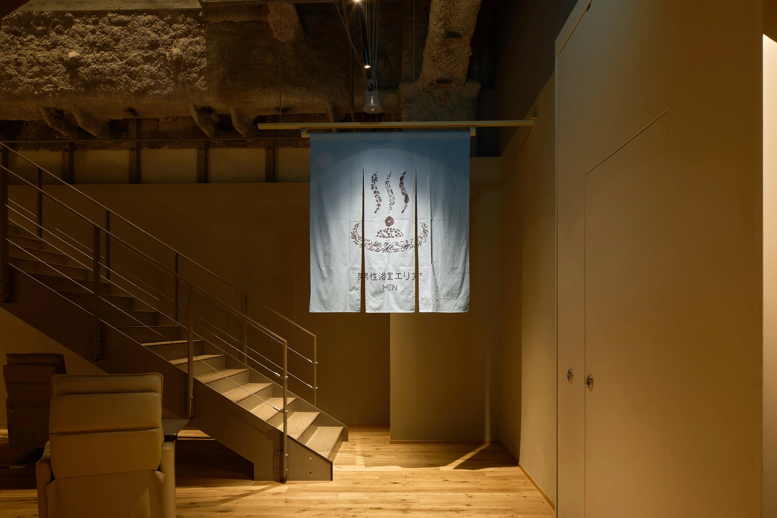 2026.05.15.goodsauna17842.jpg