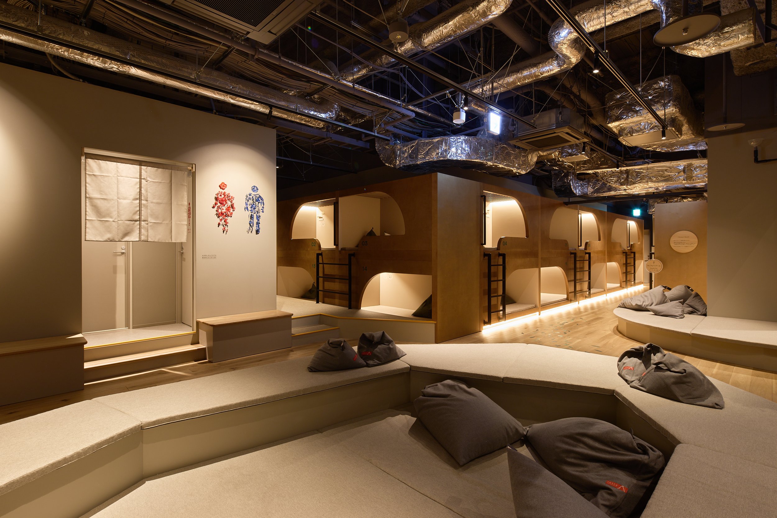 2026.05.15.goodsauna17846.jpg