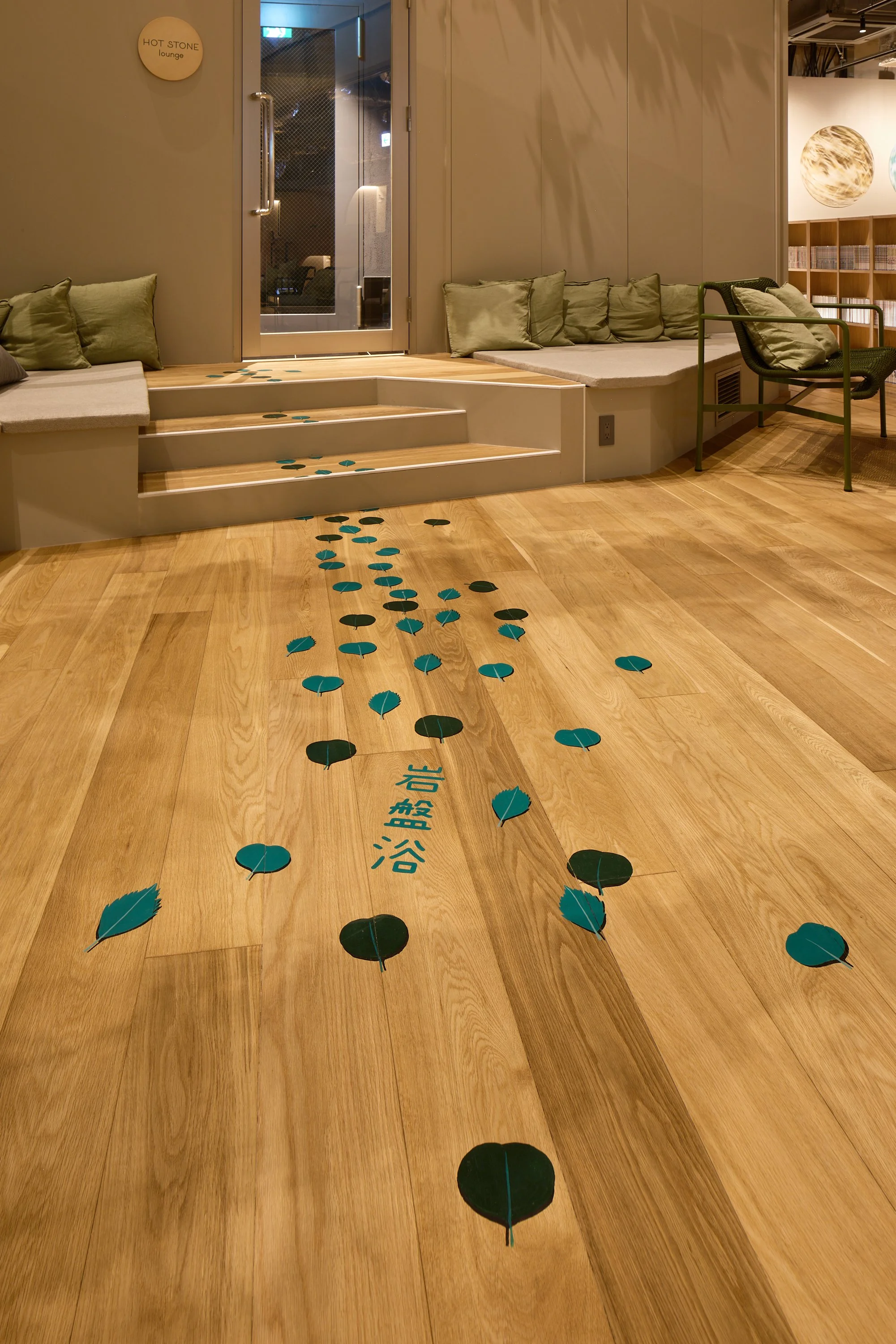 2026.05.15.goodsauna17848.jpg