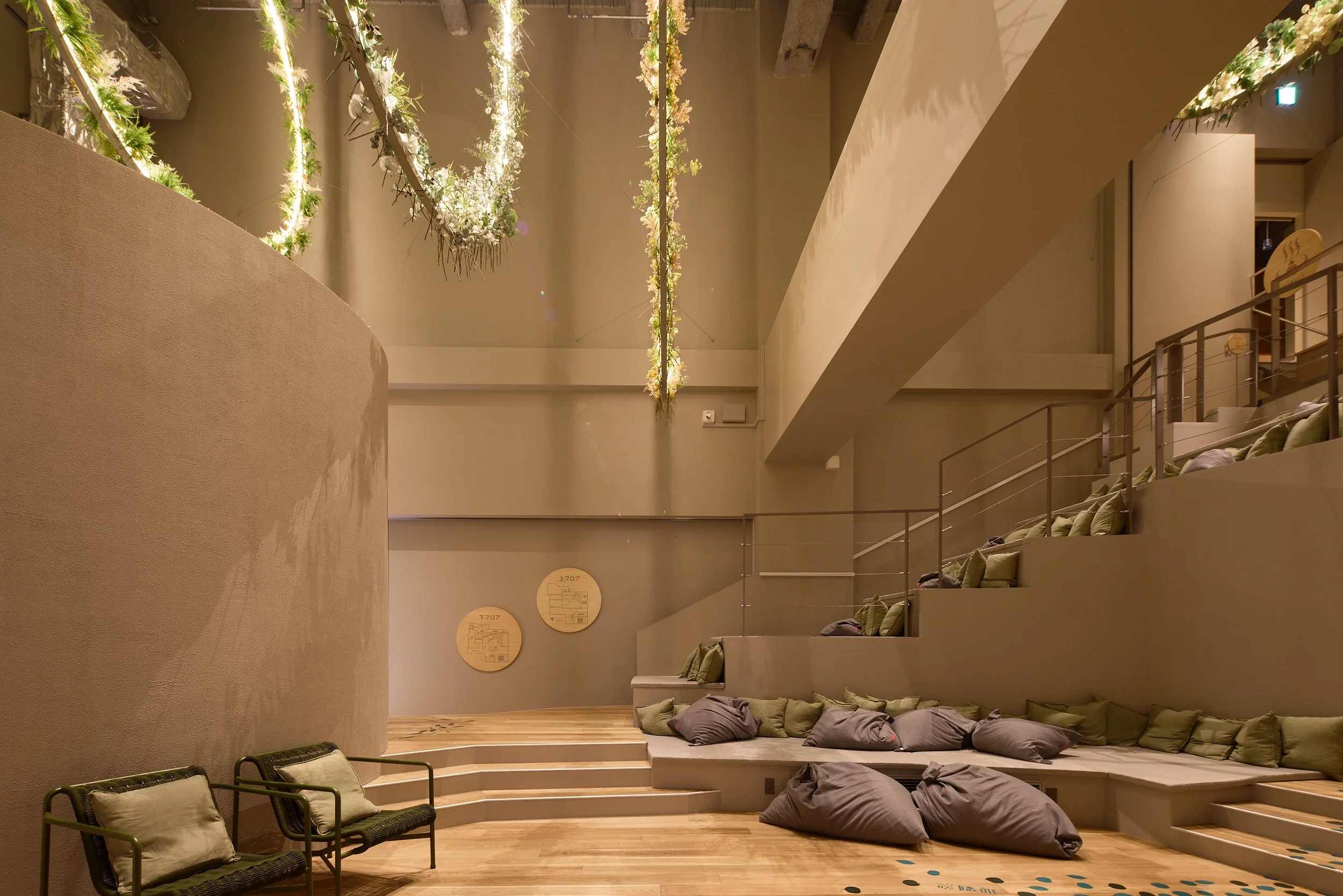 2026.05.15.goodsauna17857.jpg