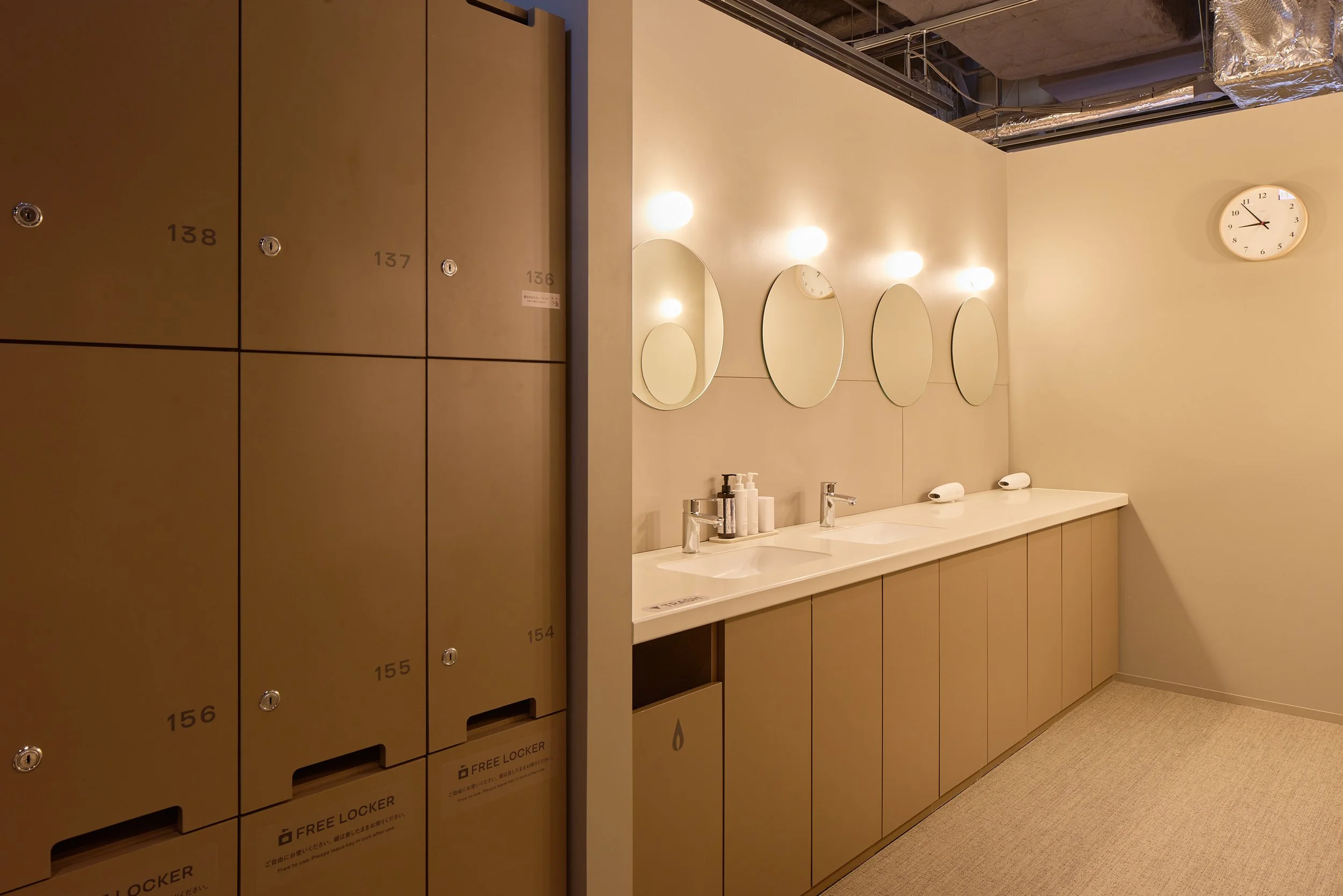2026.05.15.goodsauna17867.jpg