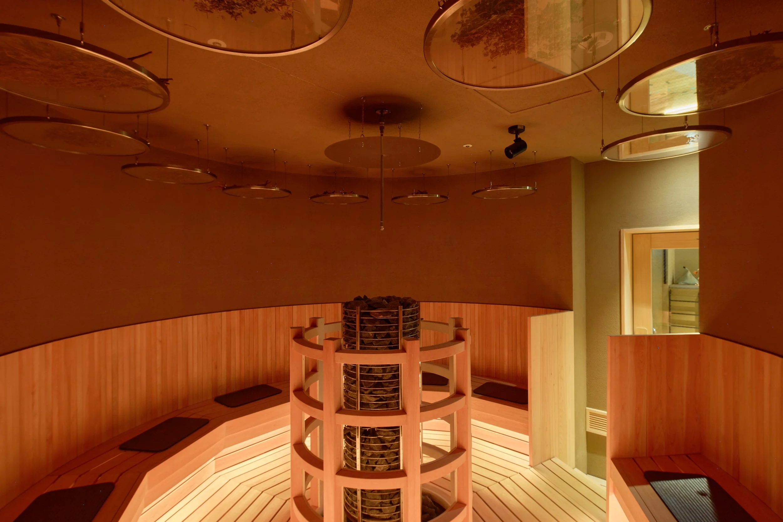 2026.05.15.goodsauna17878.jpg