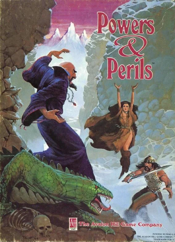 PowersPerils.jpg