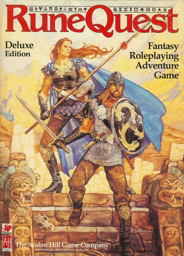 RuneQuestCover.jpg