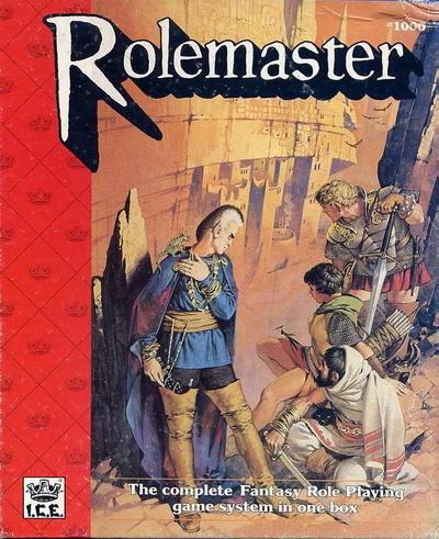 Rolemaster.jpg